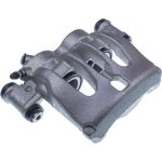 DENCKERMANN Bremstrommel B190037L DENCKERMANN Bremstrommel B190037L