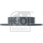 FEBI BILSTEIN Bremsscheibe 10773 FEBI BILSTEIN Bremsscheibe 10773