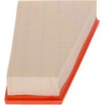 Luftfilter F 026 400 380 Luftfilter F 026 400 380