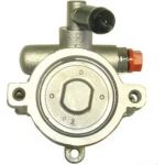 SPIDAN Hydraulikpumpe 53511 SPIDAN Hydraulikpumpe 53511
