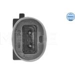 SENSOR, RADDREHZAHL 0148990074