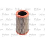 585613 Valeo Luftfilter 585613 585613 Valeo Luftfilter 585613