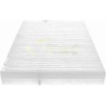 V27-30-0001 Vemo Innenraumfilter V27-30-0001 V27-30-0001 Vemo Innenraumfilter V27-30-0001