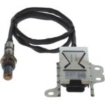 Nox-sensor 0 281 008 765