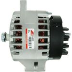 A4073 AS-PL Lichtmaschine (Generator) A4073