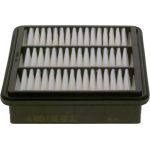 Luftfilter F 026 400 063 Luftfilter F 026 400 063