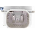 Vemo Parksensor V22-72-10101 Vemo Parksensor V22-72-10101