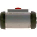 Radbremszylinder 0 986 475 997 Radbremszylinder 0 986 475 997