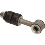 QS3956/HQ Koppelstange Peugeot P. Expert Le/Pr