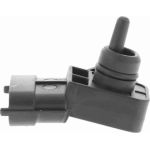 Vemo Saugrohrdrucksensor V52-72-0066 Vemo Saugrohrdrucksensor V52-72-0066