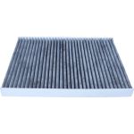 Filter, Innenraumluft 26-1984 Filter, Innenraumluft 26-1984