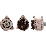 DRI Generator 2113651502 12 V DRI Generator 2113651502 12 V