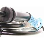 V38-72-0030 Vemo ABS-Raddrehzahlsensor V38-72-0030 V38-72-0030 Vemo ABS-Raddrehzahlsensor V38-72-0030