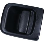 MAXGEAR Türgriff 28-0991