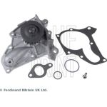 BluePrint Wasserpumpe ADT39168 BluePrint Wasserpumpe ADT39168