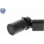 VEMO Sensor, Einparkhilfe V10-72-0814 VEMO Sensor, Einparkhilfe V10-72-0814