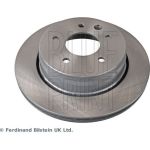 Bremsscheibe Jaguar T. Xk 8 4.0-4.2 96-05 ADJ134351 Bremsscheibe Jaguar T. Xk 8 4.0-4.2 96-05 ADJ134351