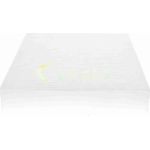 VEMO Filter, Innenraumluft V25-30-1074-1
