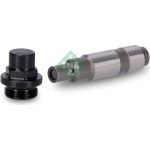 Schraubenschlüssel, Steuerkette 551 0004 10 Schraubenschlüssel, Steuerkette 551 0004 10