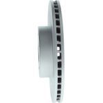 Bremsscheibe VA 0 986 479 147 Bremsscheibe VA 0 986 479 147