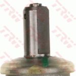 JRP871 Lenkgetriebe Servo JRP871 Lenkgetriebe Servo