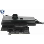 Vaico Automatikgetriebefiltersatz V70-0618 Vaico Automatikgetriebefiltersatz V70-0618