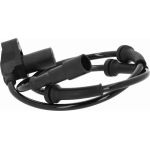 Vemo ABS-Raddrehzahlsensor V10-72-1085 Vemo ABS-Raddrehzahlsensor V10-72-1085