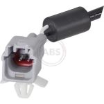 A.B.S. ABS Sensor 32047 A.B.S. ABS Sensor 32047