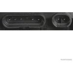 Herth+Buss Elparts Rücklicht 83830147 Herth+Buss Elparts Rücklicht 83830147