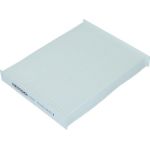 KAMOKA Filter, Innenraumluft F420201 KAMOKA Filter, Innenraumluft F420201