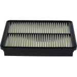 Bosch Luftfilter F 026 400 116 Bosch Luftfilter F 026 400 116