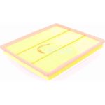 Vaico Luftfilter V25-7075 Vaico Luftfilter V25-7075