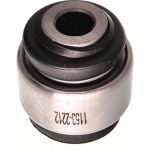 Lagerung, Lenker 72-6642 Lagerung, Lenker 72-6642
