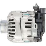 VALEO Generator 444202 VALEO Generator 444202