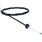 MAXGEAR Motorhaubenzug 32-1751