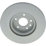 Bosch Bremsscheibe 0 986 479 701 Bosch Bremsscheibe 0 986 479 701