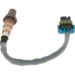 0 258 010 454 Bosch Lambdasonde 0 258 010 454 0 258 010 454 Bosch Lambdasonde 0 258 010 454
