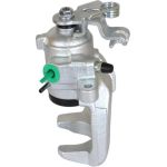 Bremssattel 0 986 134 548 Bremssattel 0 986 134 548