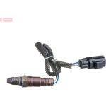 DENSO Lambdasonde DOX-0594 DENSO Lambdasonde DOX-0594