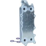 KAMOKA Ölkühler, Motoröl 7730054 KAMOKA Ölkühler, Motoröl 7730054