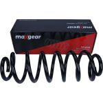 60-0889 MAXGEAR Fahrwerksfeder 60-0889 60-0889 MAXGEAR Fahrwerksfeder 60-0889