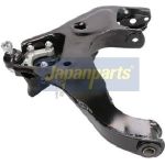 Lenker, Radaufhängung BS-548L Lenker, Radaufhängung BS-548L