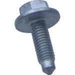 N0195307 VAG Original N0195307 Schraube Audi A1 11 – – OE-Nr. N0195307