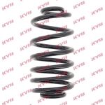 KYB Fahrwerksfeder Opel T. Opel Insignia Kombi 1.6-2.0Cdti 07/08 RA7028 KYB Fahrwerksfeder Opel T. Opel Insignia Kombi 1.6-2.0Cdti 07/08 RA7028