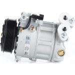 Kompressor PKW 890125 Kompressor PKW 890125