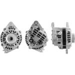 DRI Generator 226112652 DRI Generator 226112652