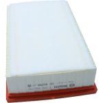 Luftfiltereinsatz F 026 400 698 Luftfiltereinsatz F 026 400 698