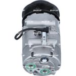 Kompressor, Klimaanlage NRF32722 Kompressor, Klimaanlage NRF32722