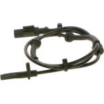 41 403 028 Sensor, Raddrehzahl VA 0 265 008 055 41 403 028 Sensor, Raddrehzahl VA 0 265 008 055