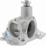 Vaico Wasserpumpe / Kühlmittelpumpe V30-50045 Vaico Wasserpumpe / Kühlmittelpumpe V30-50045